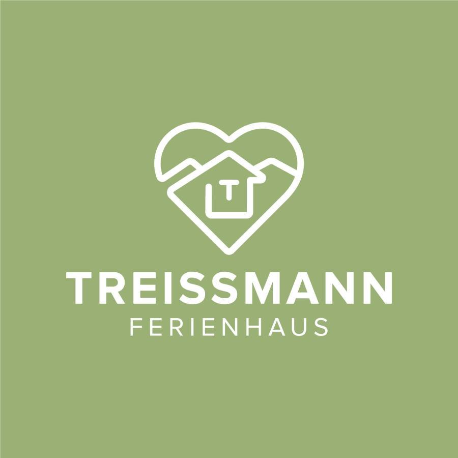 Ferienhaus Treissmann An Der Weinstrasse ロイトシャッハ エクステリア 写真